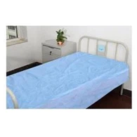 Jednokratna netkana posteljina za bolničku upotrebu